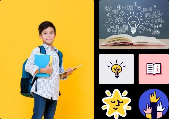 دانش‌پذیر هستید؟